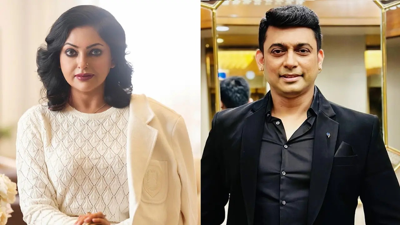 জায়েদের বোঝা উচিত, কোনটা করতে হবে কোনটা না : নিপুণ