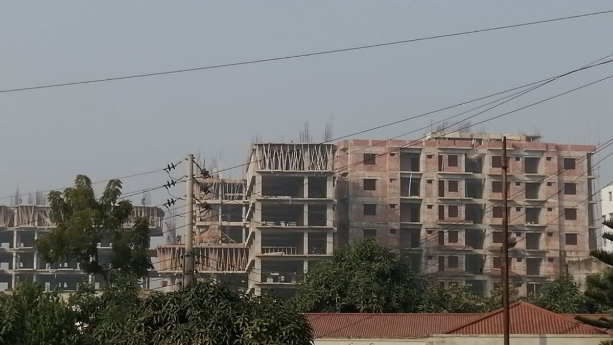 dhakapost