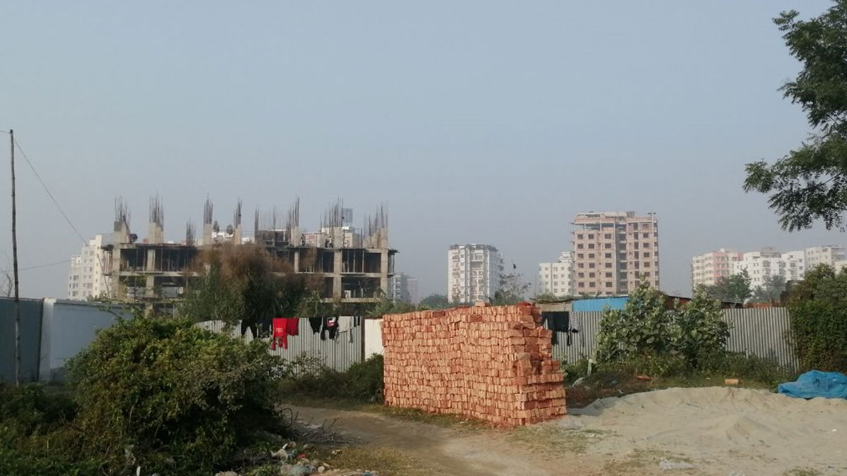dhakapost