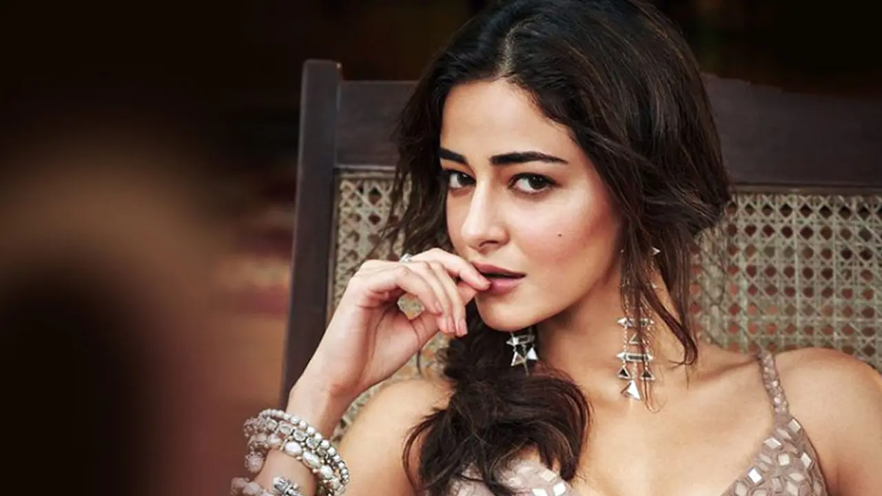 এখনও যে আশা দেখছেন অনন্যা