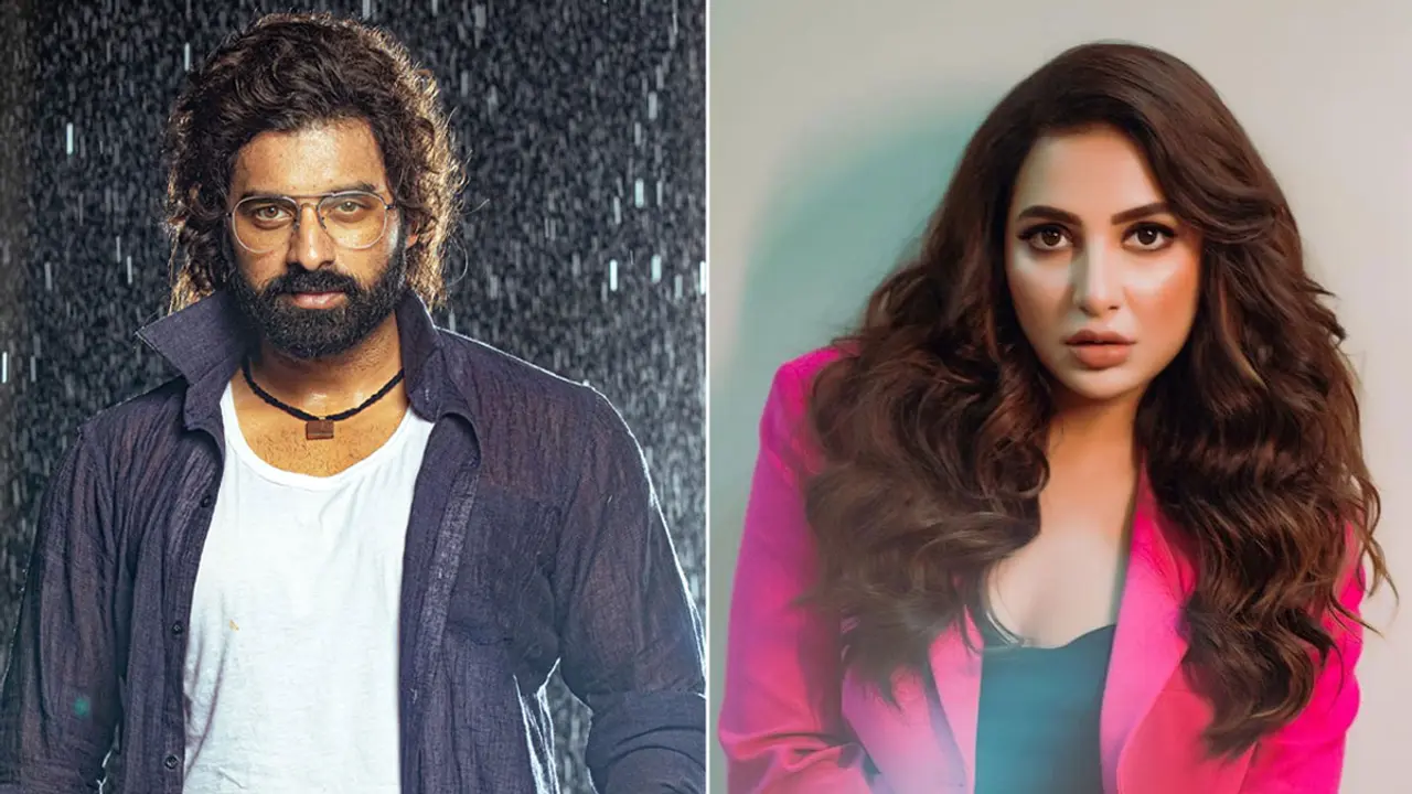 অঙ্কুশকে ‘নোংরা’ বললেন শুভশ্রী