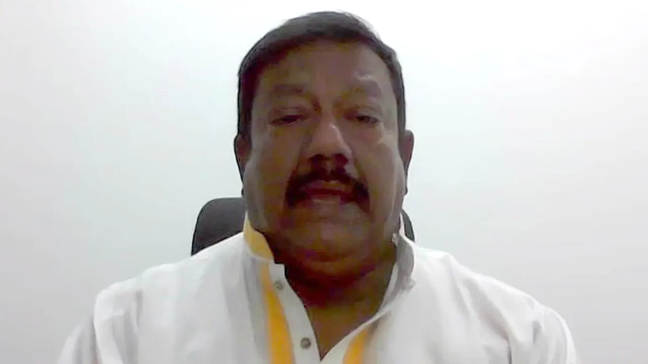 গুজব অপপ্রচার প্রতিরোধে ছাত্রলীগকেই বড় ভূমিকা পালন করতে হবে