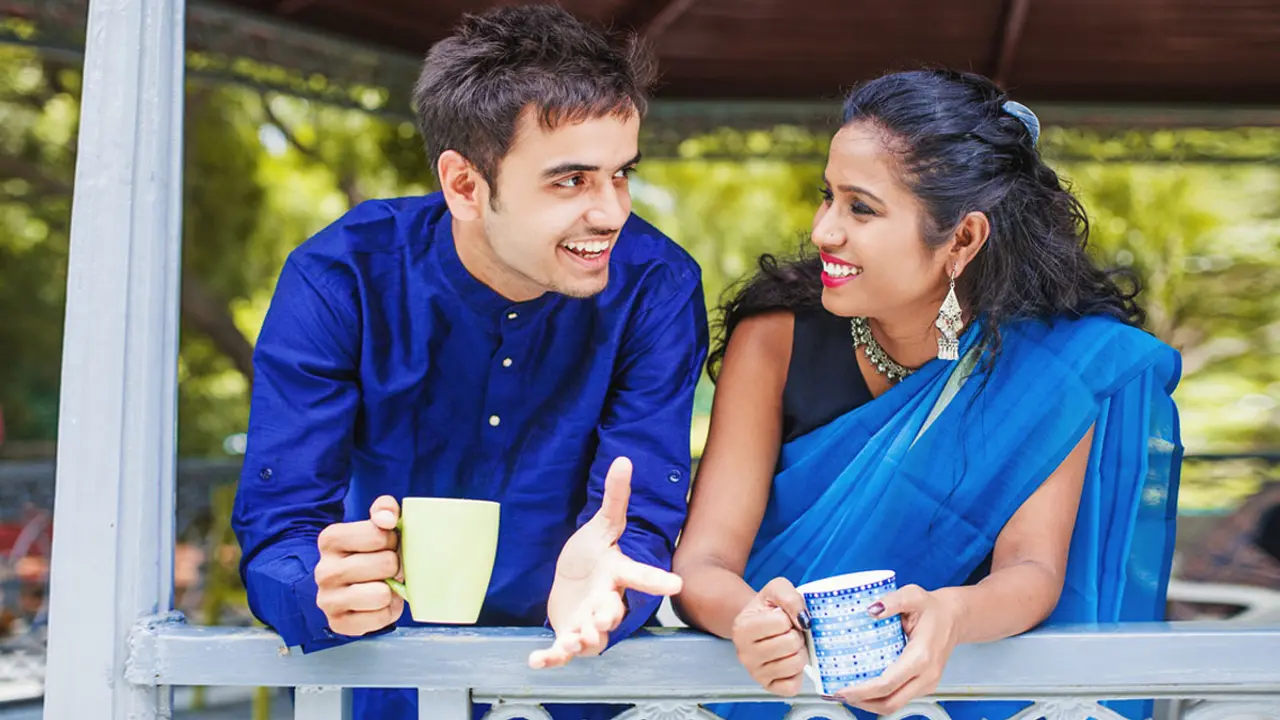 বিয়ের আগে পরস্পরকে যে প্রশ্নগুলো করা জরুরি