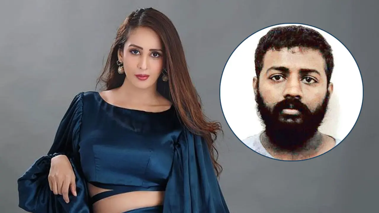 বিবাহিত মহিলাদের ওপর আমার কোনো আগ্রহ নেই: সুকেশ