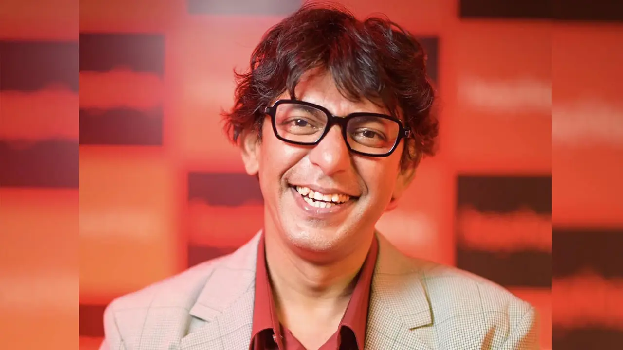 আরেকটু ভালো করতে পারতাম : চঞ্চল চৌধুরী