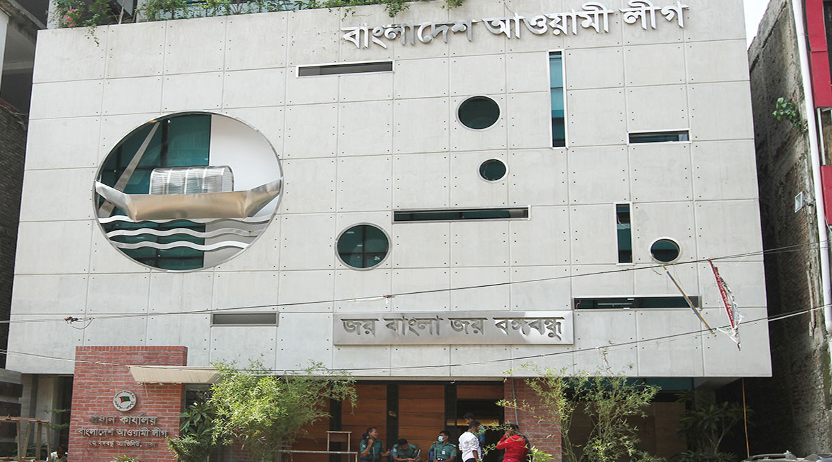 dhakapost