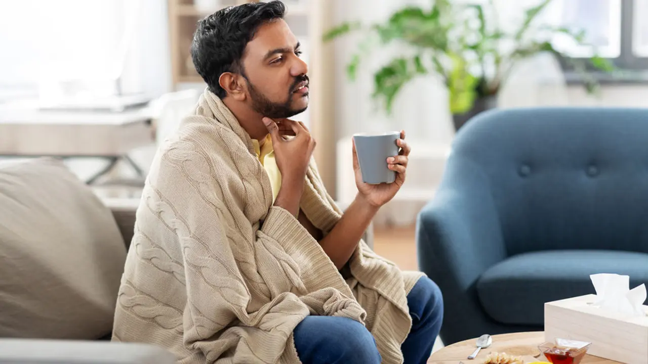 মুখের ক্যান্সারের যে প্রাথমিক লক্ষণগুলো উপেক্ষা করবেন না
