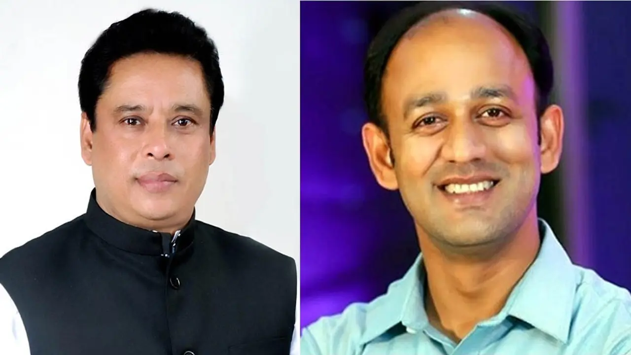 নিউইয়র্কে গোলাপের ৯ বাড়ি : অনুসন্ধানে হাইকোর্টের নির্দেশ
