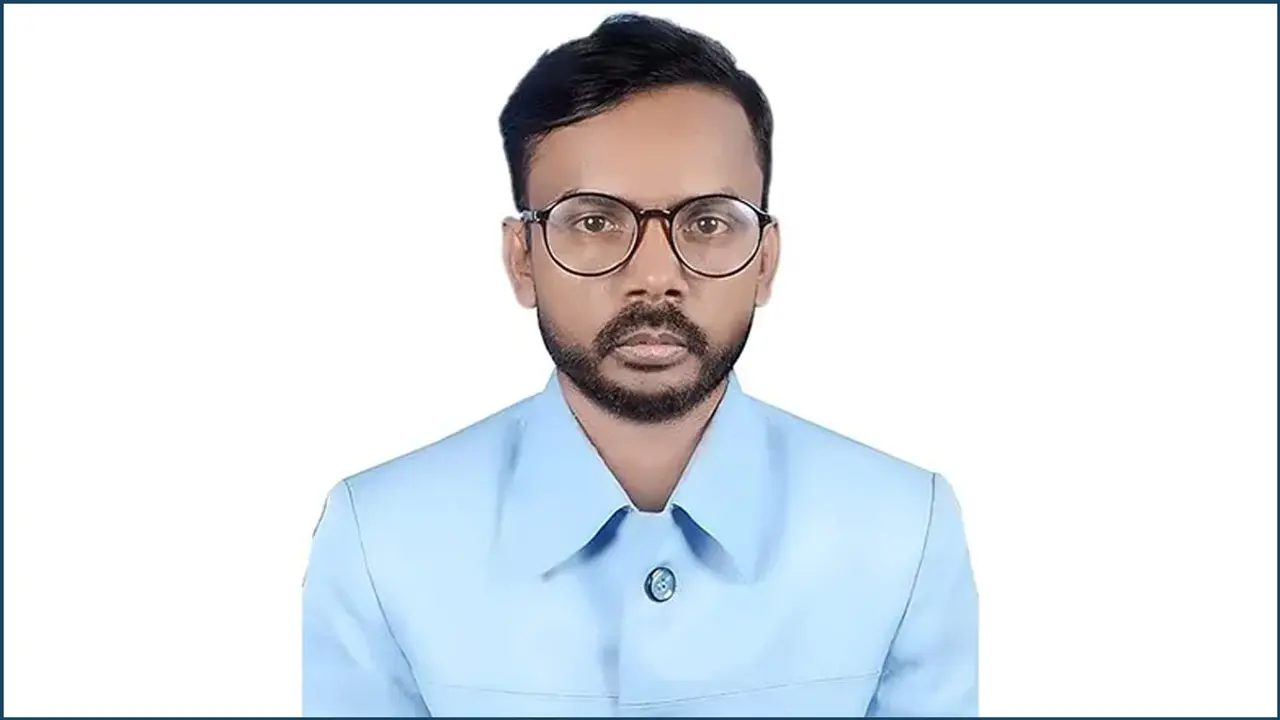 অল্প ভোটে হেরে গেলেন হিরো আলম