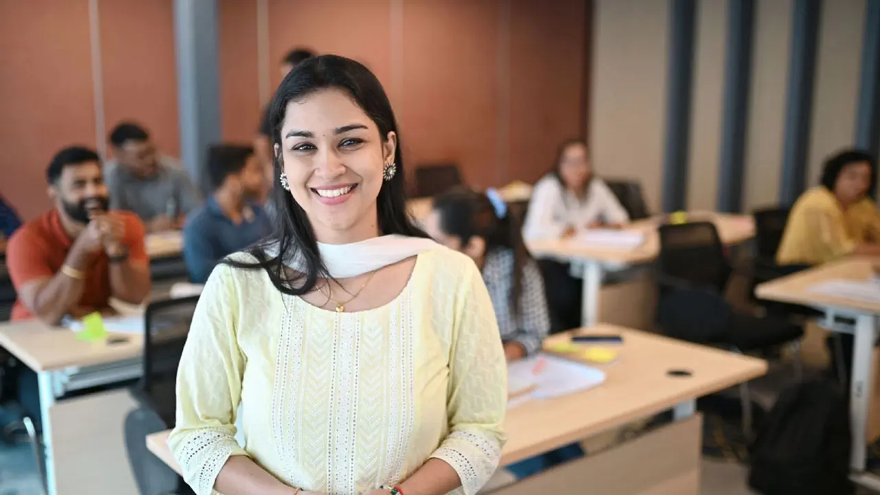 অভিজ্ঞতা ছাড়াই টিআইবিতে চাকরি, বেতন ১৮০০০