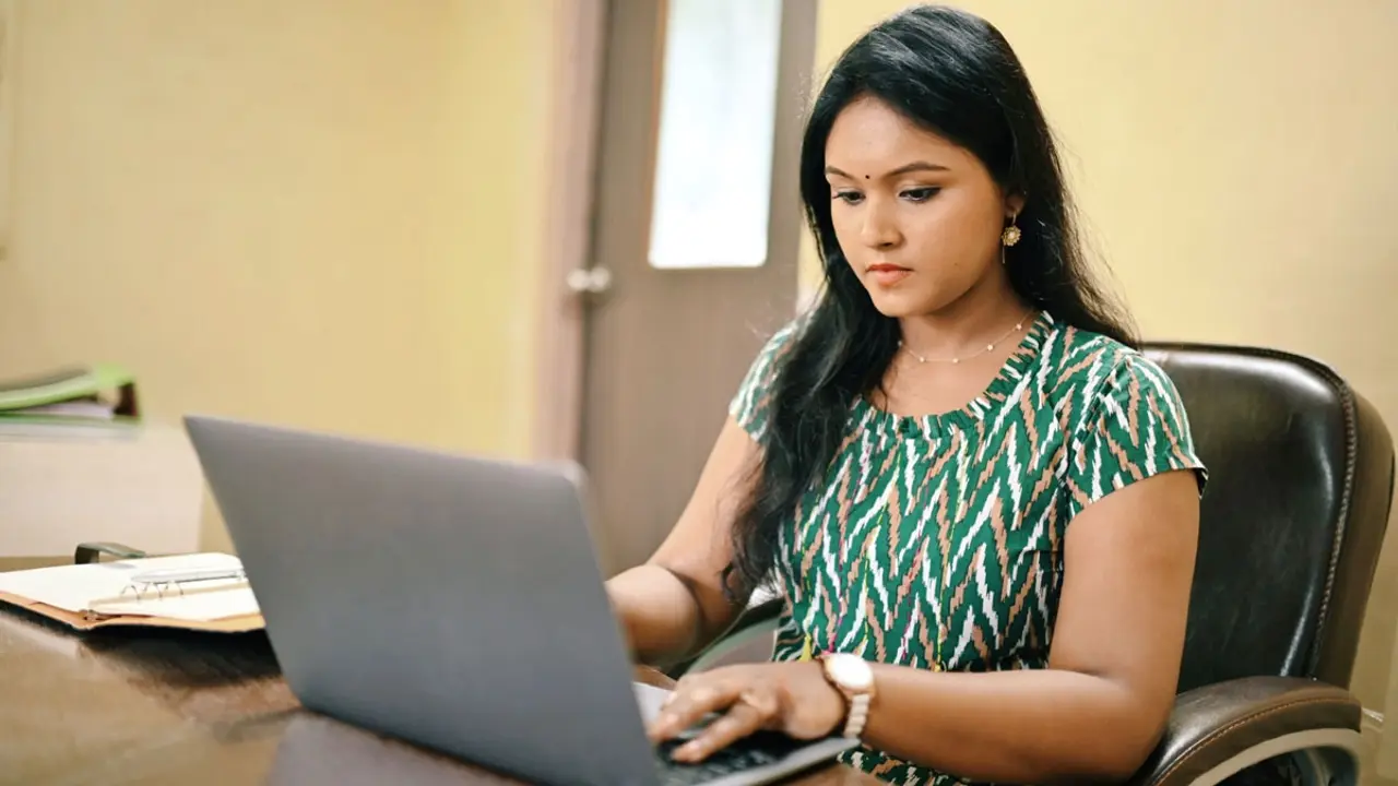 অভিজ্ঞতা ছাড়াই কাজের সুযোগ, বেতন ৫৫ হাজার
