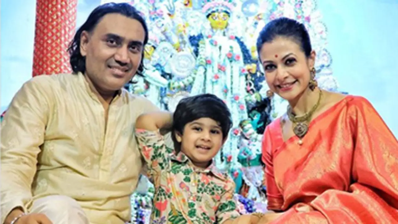 কোয়েল-নিসপালের প্রেম যেভাবে জানলেন রঞ্জিত মল্লিক