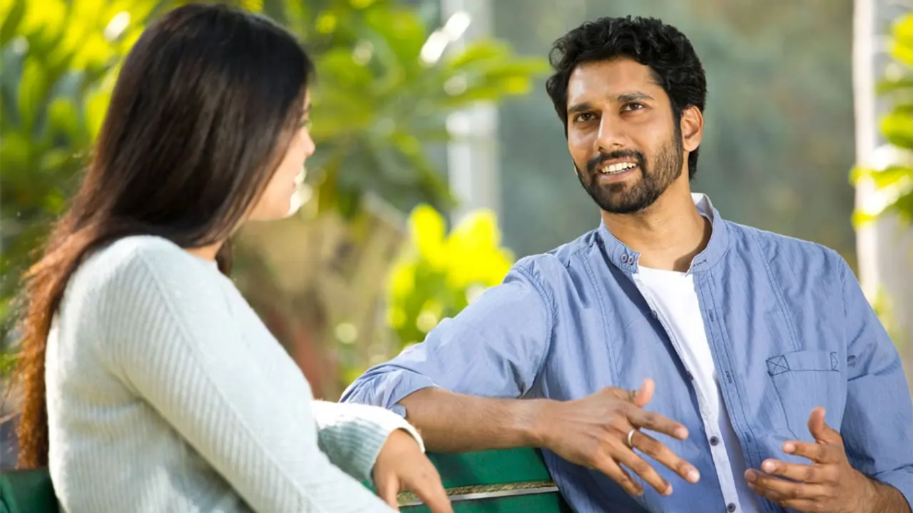আপনার ক্রাশকে আকৃষ্ট করতে পারবেন যে ৫ উপায়ে