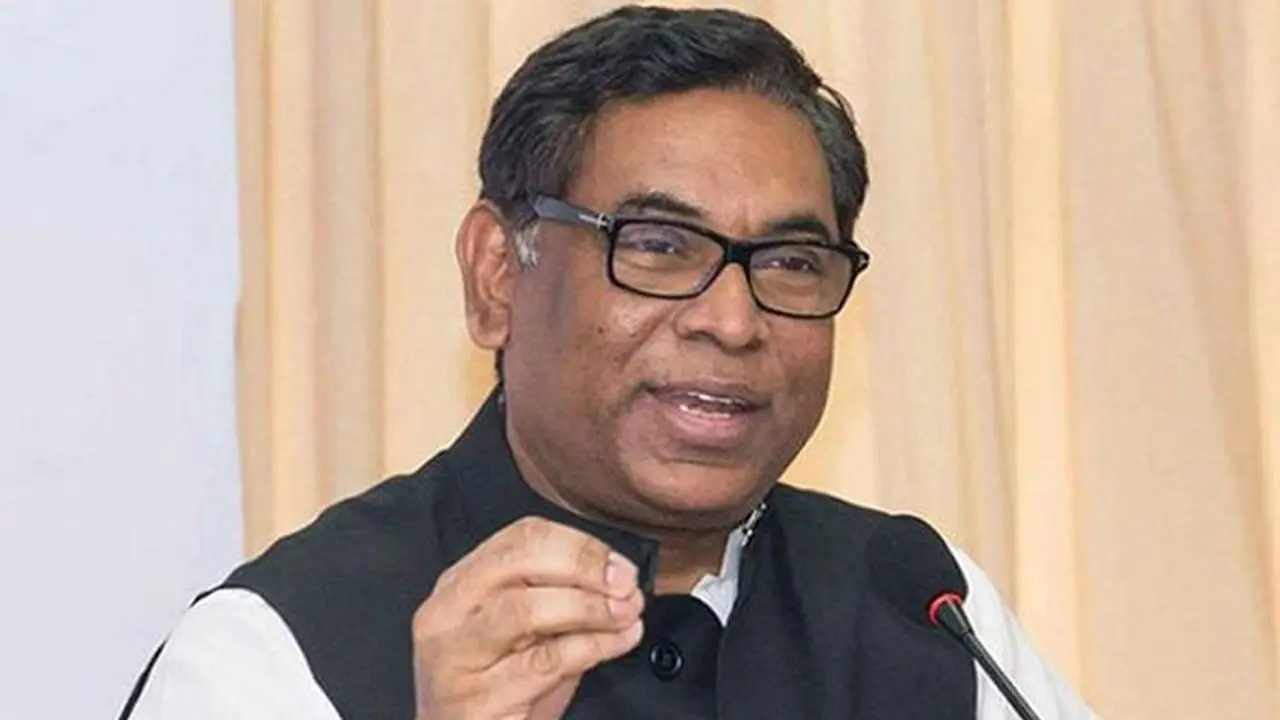 আদানির বিদ্যুৎ আসবে মার্চের প্রথম সপ্তাহে
