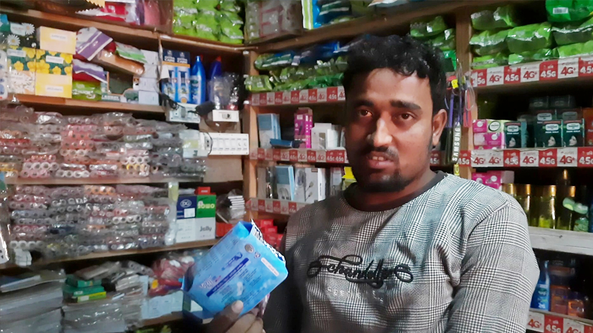 dhakapost