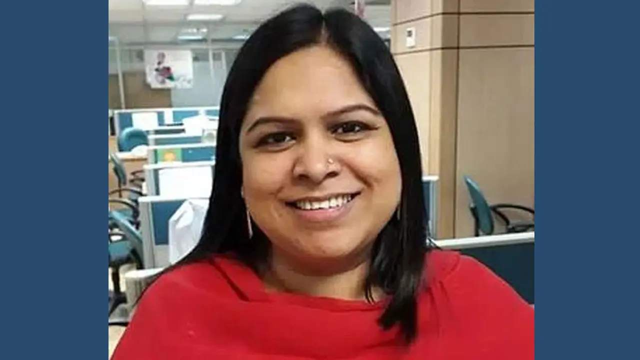 সাংবাদিক রোজিনার মামলার অধিকতর তদন্ত প্রতিবেদন পেছাল