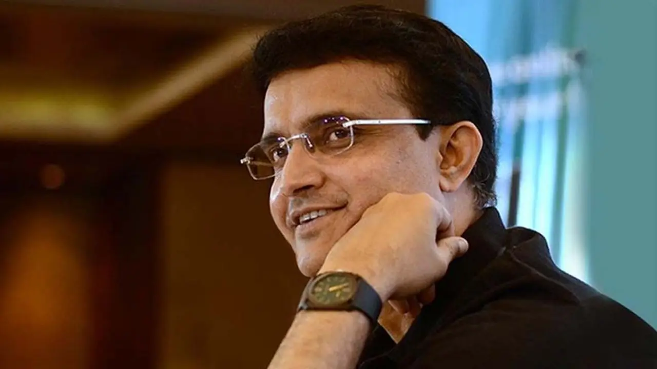 সৌরভের বিশ্বাস সেমিফাইনালে খেলবে বাংলাদেশ
