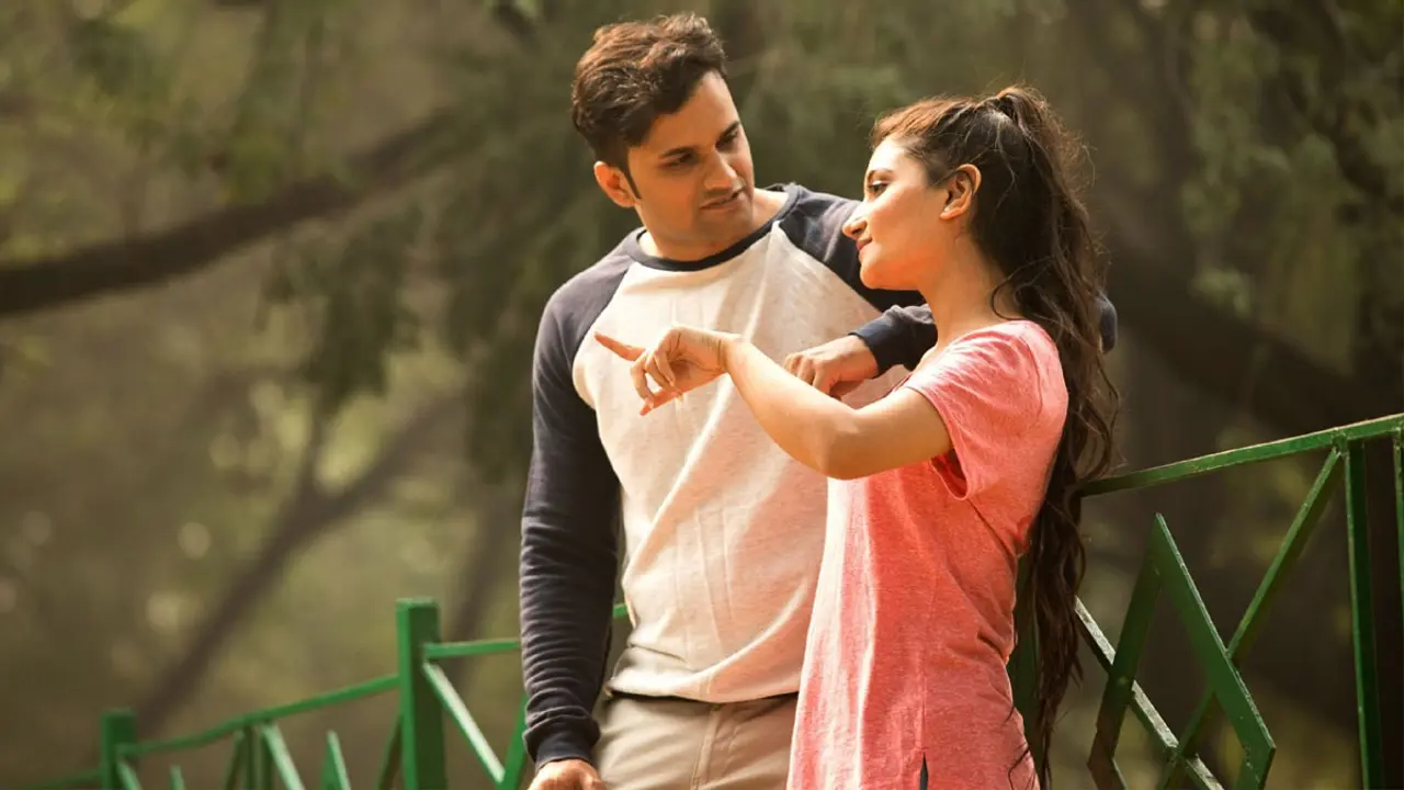 স্ত্রী কোনো কথাই শুনতে চায় না? এভাবে মিলবে সমাধান