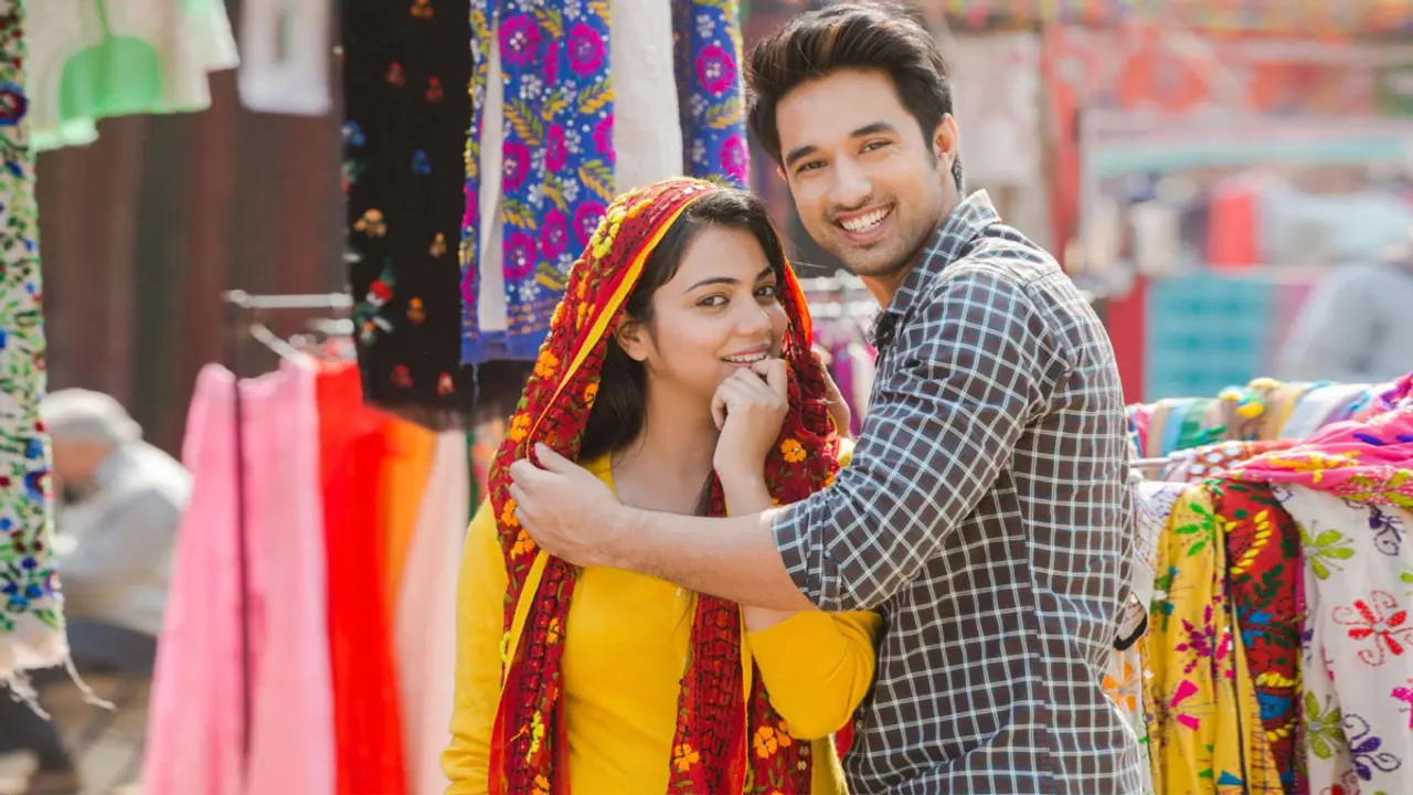 স্বামীর যে ৫ গুণ স্ত্রীকে মুগ্ধ করে