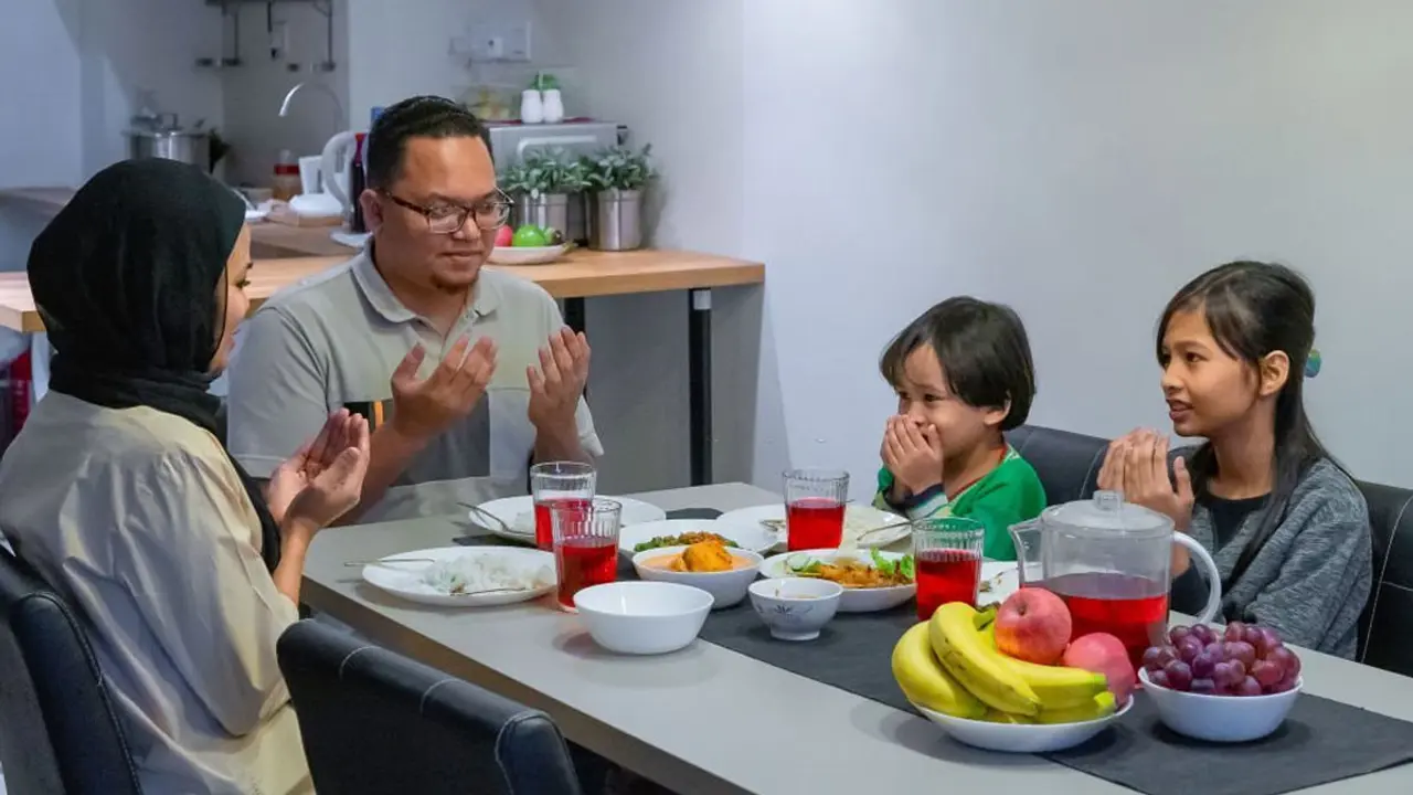 রজব মাসে যেসব আমল পরিহার করবেন