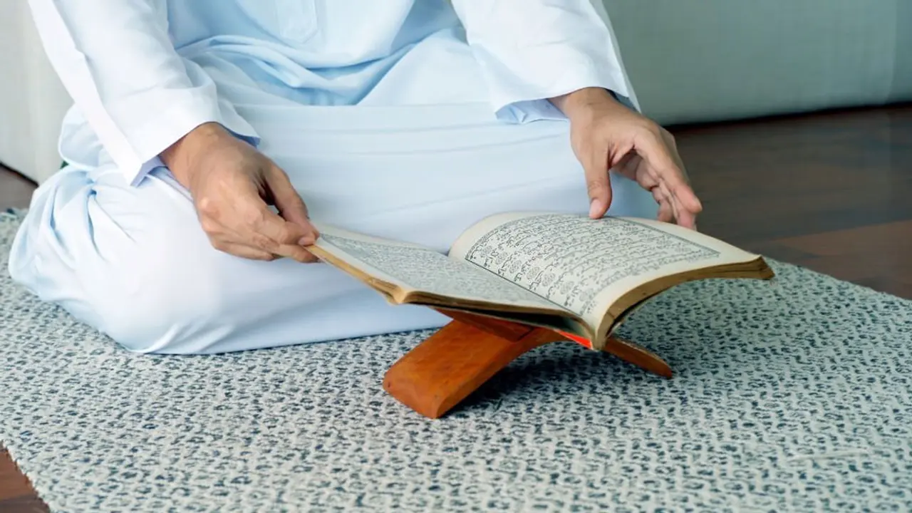 দাজ্জালের অনুসারি হবে কারা? হাদিসে যা বলা হয়েছে