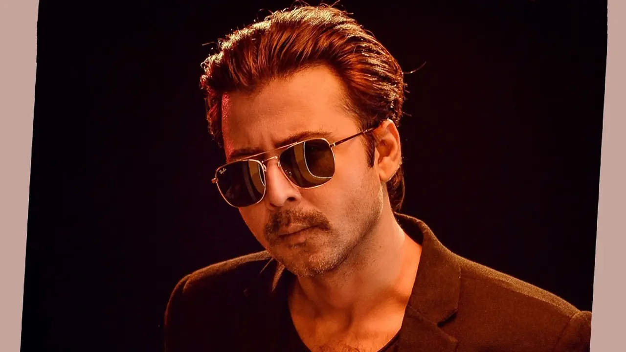 যে কারণে ১২ কেজি ওজন কমালেন নিশো