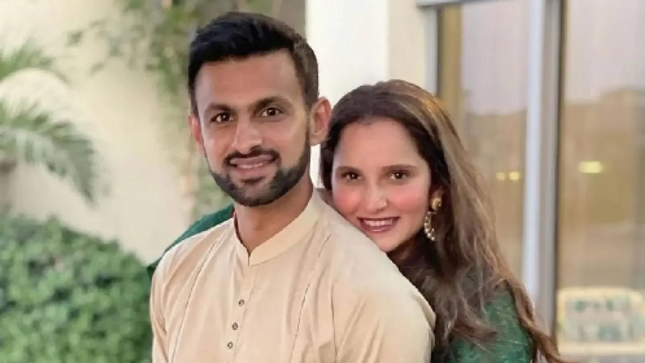 খেলাধুলা জগতে সব নারীর কাছেই তুমি আশার প্রতীক ছিলে