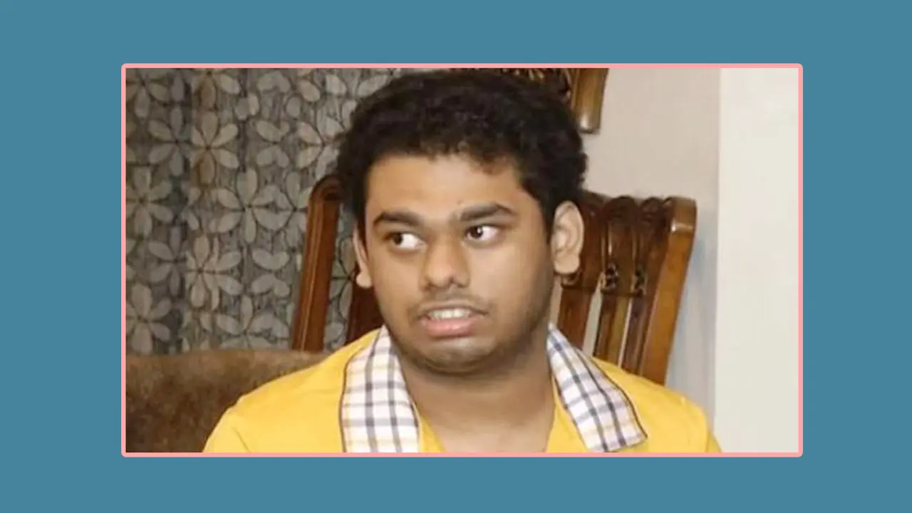 প্রেসিডেন্ট পার্কে ‘অত্যন্ত ঝুঁকি’তে এরিক, দাবি ট্রাস্টি বোর্ডের