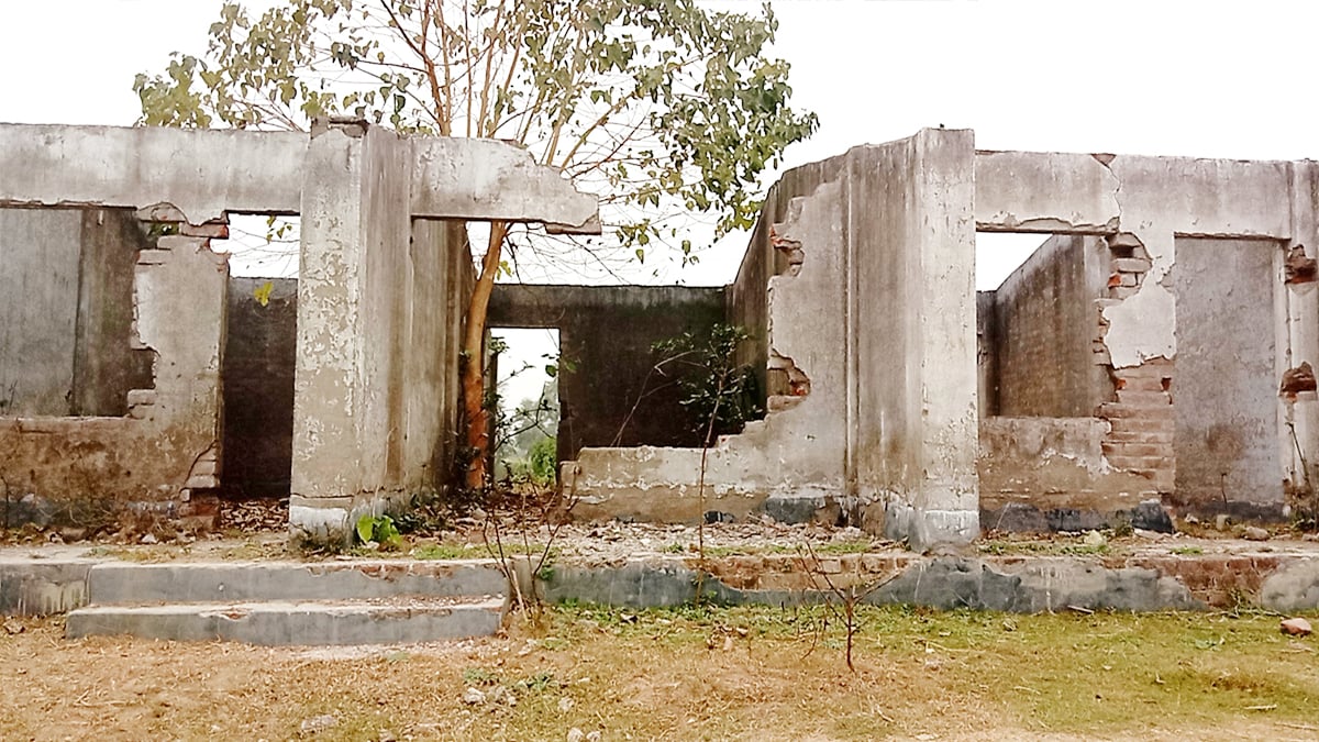 dhakapost
