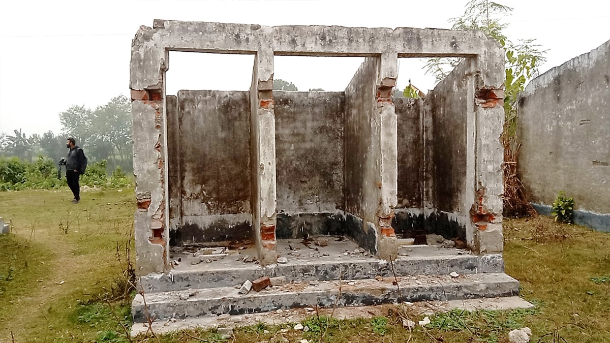 dhakapost