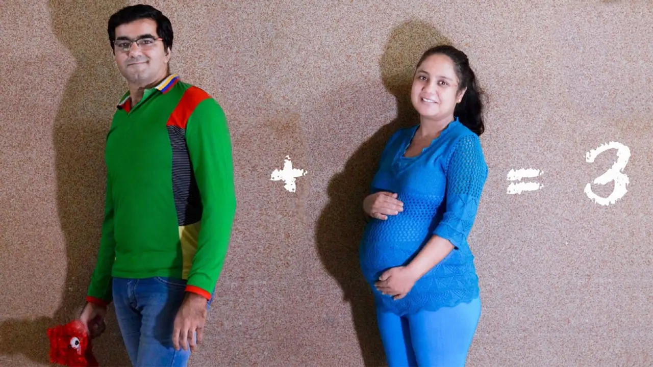 Pregnancy : গর্ভধারণের পরিকল্পনায় যে বিষয়গুলো খেয়াল রাখবেন