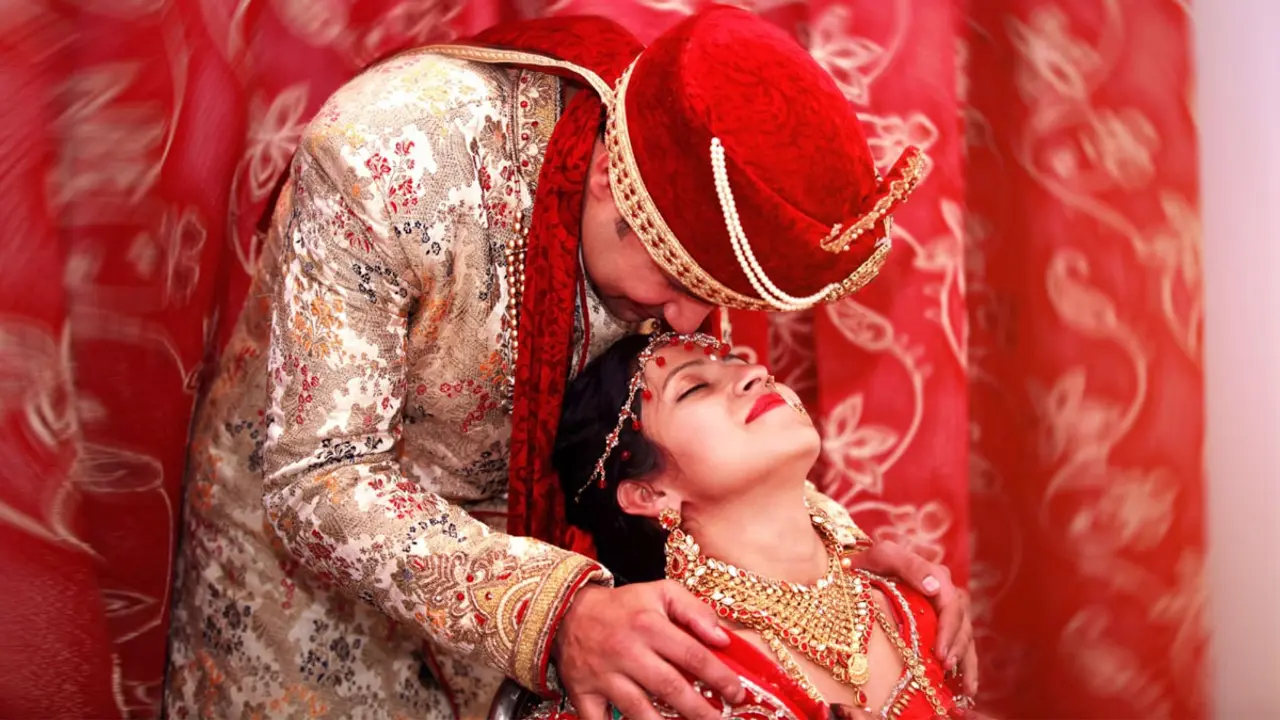 বিয়ের আগে যেসব পরীক্ষা করানো জরুরি