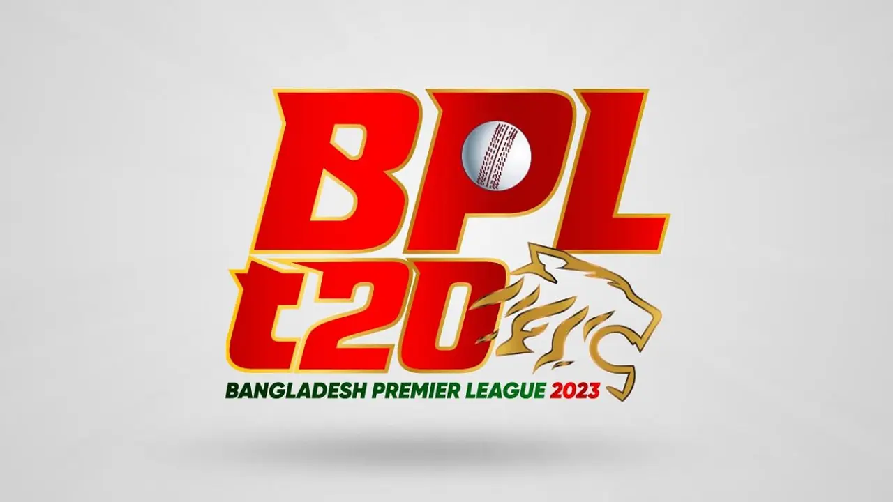 নাগরিক টিভিতে দেখা যাবে ‘বিপিএল’