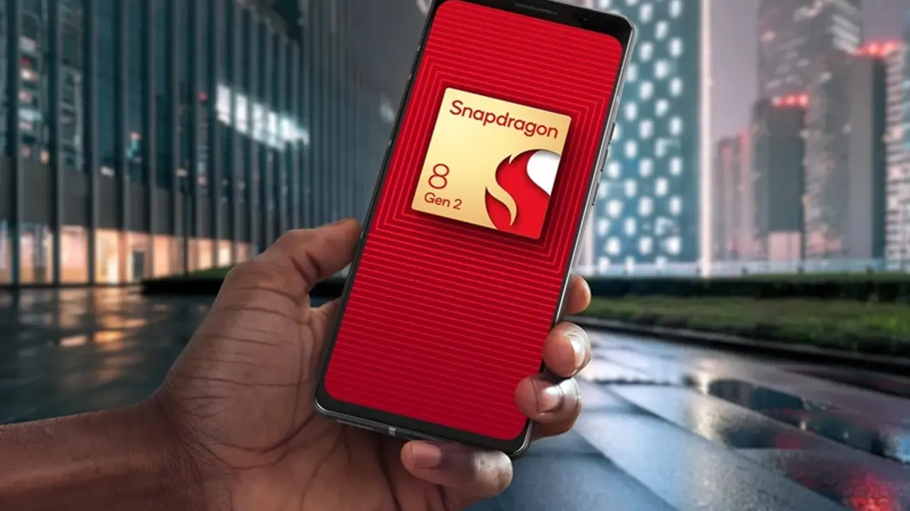 স্যাটেলাইটের মাধ্যমে জরুরি বার্তা পাঠানো যাবে অ্যান্ড্রয়েডেও