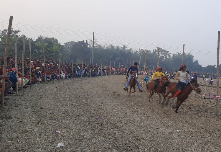 dhakapost
