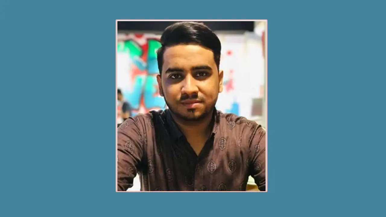 মেয়র তাপসের মামলায় রিমান্ডে ছাত্রলীগ নেতা