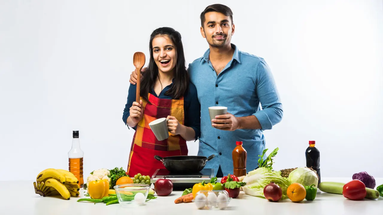 নতুন রাঁধুনীদের জন্য কিছু দরকারি টিপস