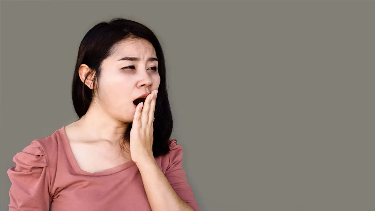 ডার্ক সার্কেল দূর করার ঘরোয়া উপায়