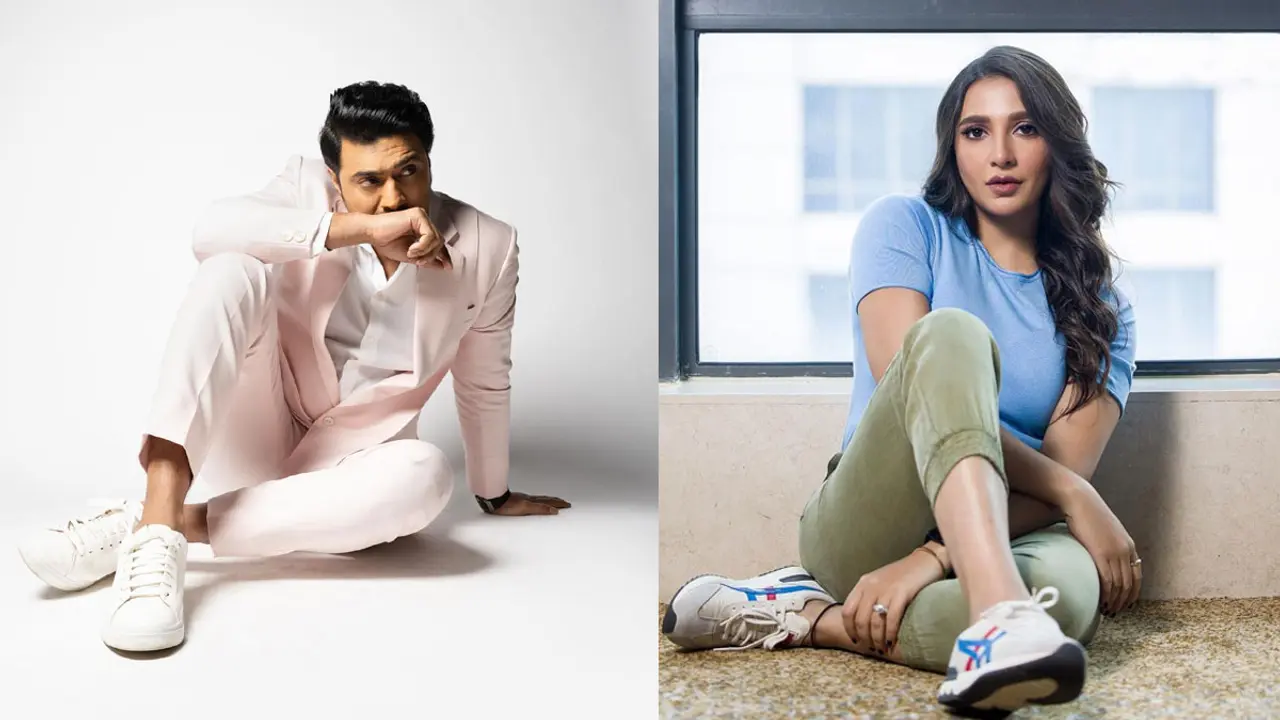 দেবকে শুভশ্রীর প্রশ্ন, ‘বিয়েটা কবে করছো?’