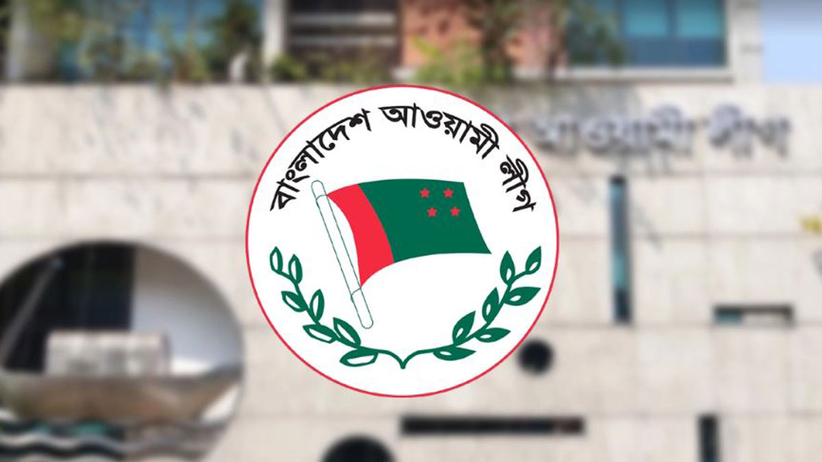 dhakapost