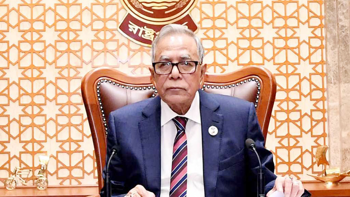 dhakapost