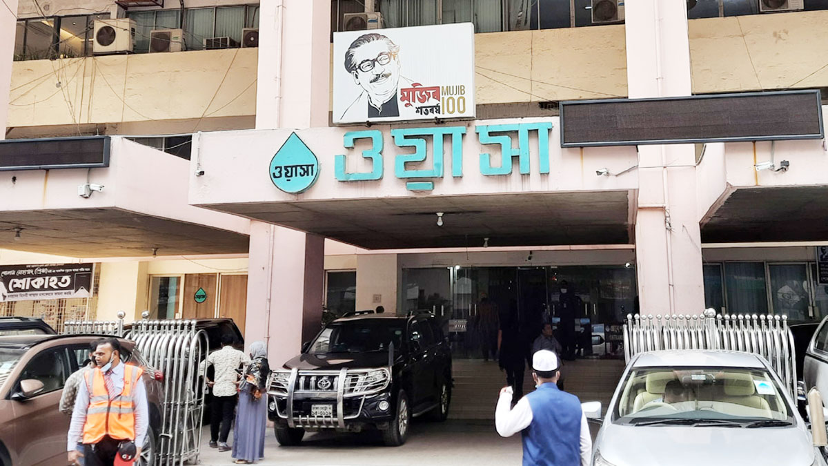 dhakapost