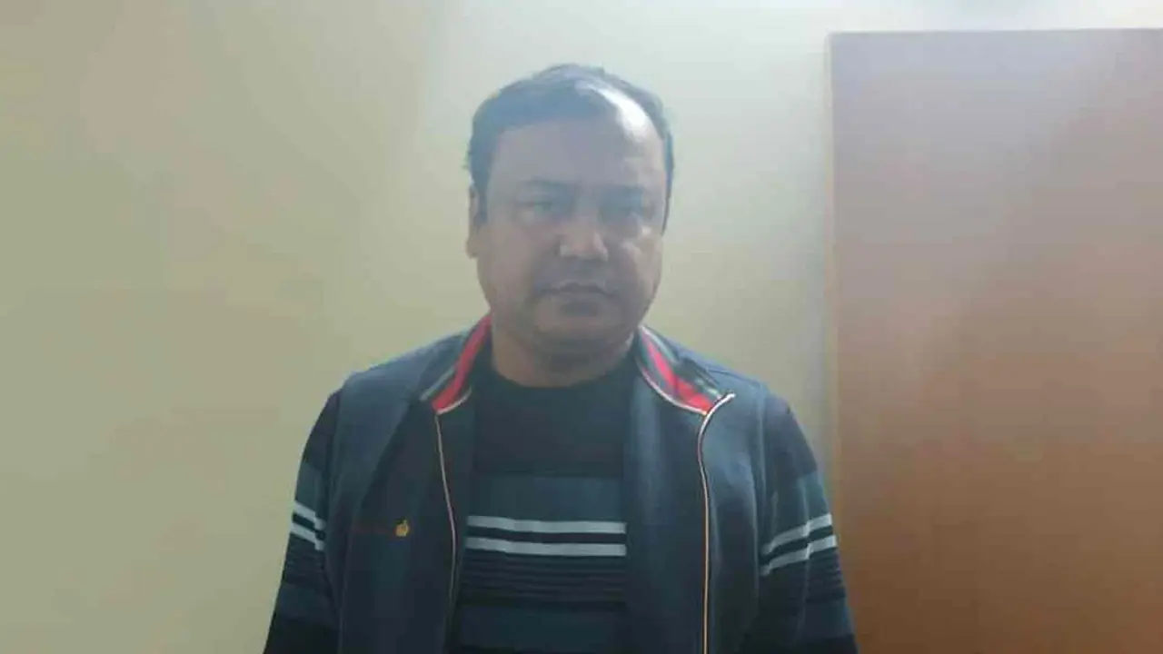 দুদকের অভিযানে সত্যতা : ৮ তলা ভবন-ফ্ল্যাটের মালিক রাজউক কর্মচারী