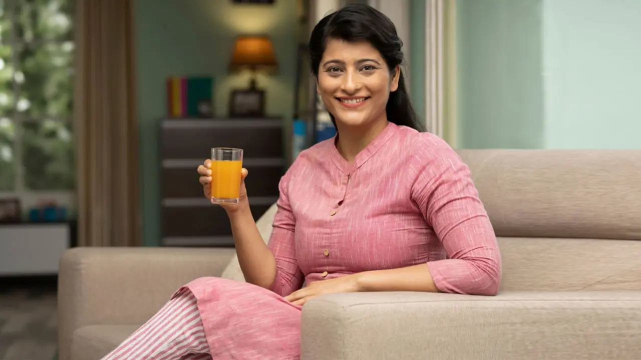 দুর্বলতা কাটাতে যা খাবেন