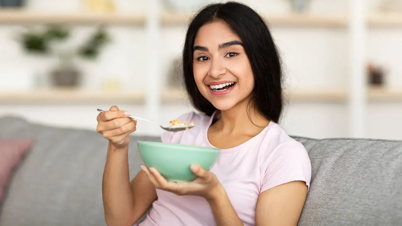 এই ৫ খাবারেই দূর হবে অ্যাসিডিটি