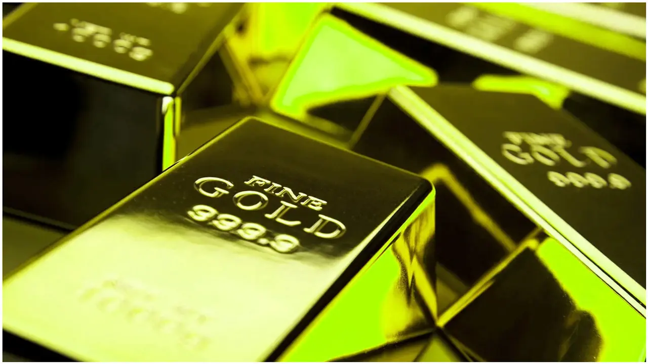 বাংলাদেশ ও বিশ্ববাজারে সোনার দাম || Gold Price