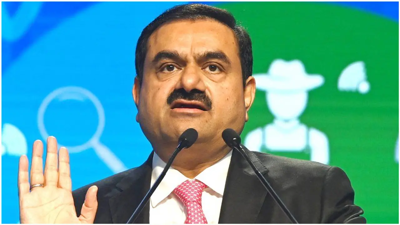টালমাটাল আদানি, ছিটকে গেলেন বিশ্বের শীর্ষ ১০ ধনীর তালিকা থেকে