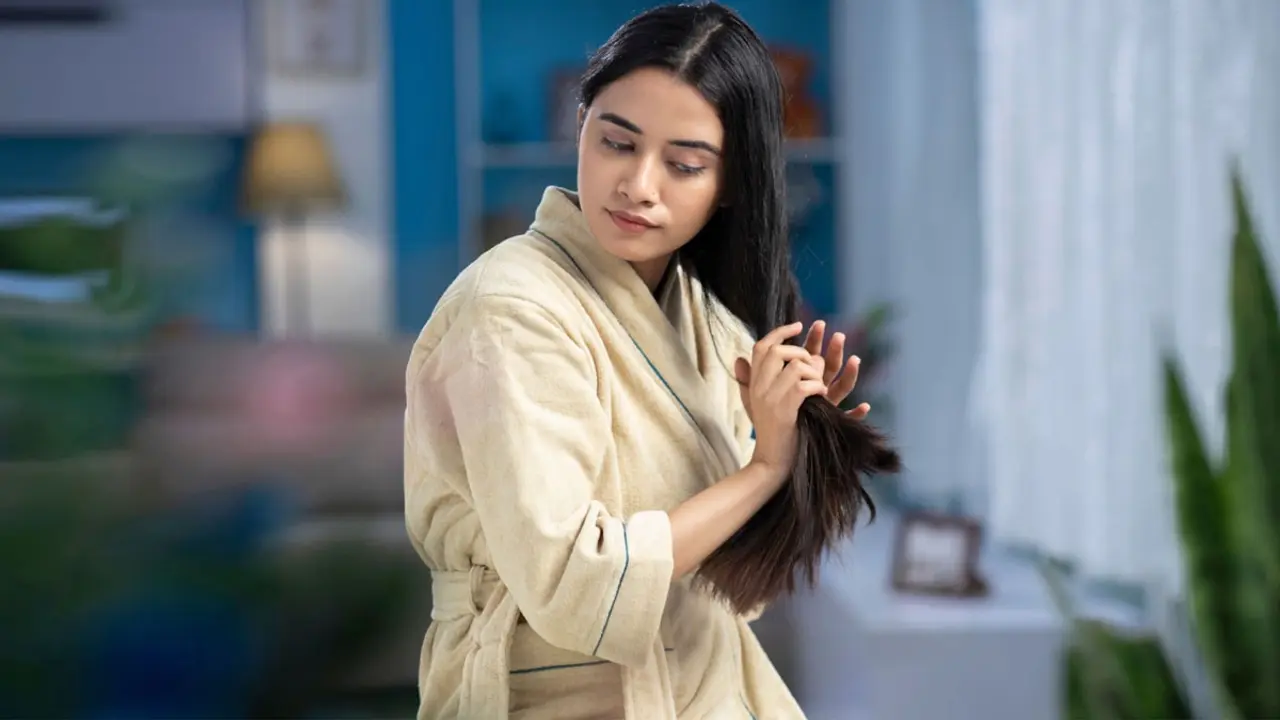 চুলের পরিচর্যায় যে ভুলগুলো করবেন না