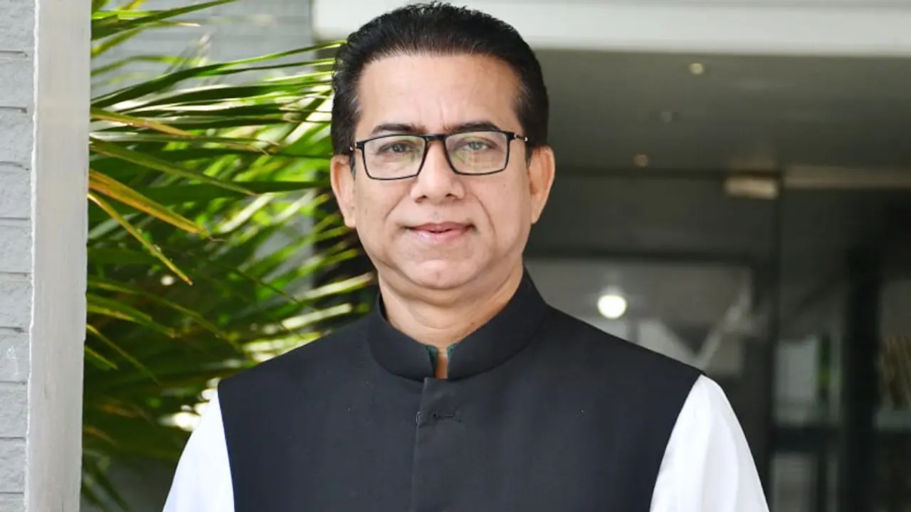পরিবর্তনের নামে নীতি-নৈতিকতার অবক্ষয় আমি সমর্থন করি না