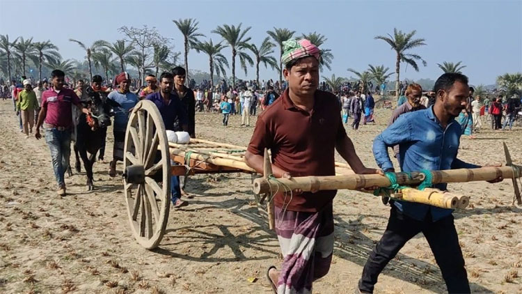 dhakapost